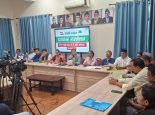 यस्ता छन् कांग्रेस केन्द्रीय कार्यसमिति बैठकका निर्णय