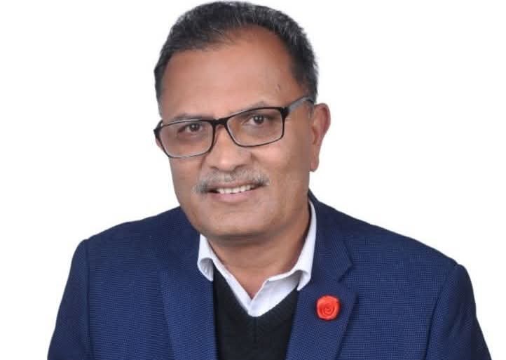 कांग्रेस महाधिवेशन रोक्न तत्काल आदेश नदिनुको अर्थ के हो ? वरिष्ठ अधिवक्ता खनालको यस्तो व्याख्या