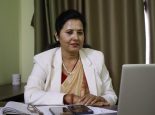 साइप्रसका नेपालीको अधिकार र बाढीपीडितको राहतमा जुट्न सहमहामन्त्री डा. संग्रौलाको आग्रह, समितिको सभापतिमा पुष्पा मिश्र पुन: निर्वाचित