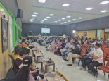 विपद् व्यवस्थापनमा जुट्न कांग्रेसको आह्वान, पूर्वनिर्धारित सबै कार्यक्रम स्थगित