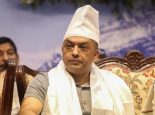 सरकार ‘शासकीय अराजकता’तर्फ उन्मुख : कांग्रेस सभापति थापा