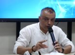 बाढी संकटमा कांग्रेस सक्रिय, सरकारलाई सहयोगसँगै खबरदारी