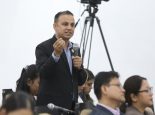सत्तारुढ सांसद नै भन्छन्- राज्य सञ्चालन गर्न सरकारको ढंग पुगेन