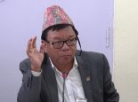 विधि विज्ञान प्रयोगशालामा कर्मचारी नियुक्ति समावेशी बनाउन मन्त्री पुनको जोड