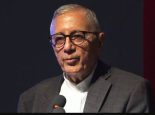 दुई महाधिवेशन रोक्दै कांग्रेसमा समझदारी खोज्न शेखर कोइरालाको आग्रह