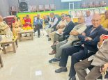 देउवा समूह छाडेर को-को पुगे सानेपा ? (तस्वीरहरू)