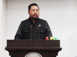 भोटेकोशी–त्रिशूली बाढीमा बेपत्ताको खोजी अन्तिम सम्भावनासम्म जारी राख्छौँ : मन्त्री श्रेष्ठ