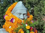 गणेशमान सिंहको २९औँ स्मृति दिवस आज, कांग्रेसका भ्रातृ एवं शुभेच्छुक संस्थाले विविध कार्यक्रम गर्दै
