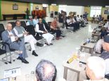 १४औं महाअधिवेशनका इतरपक्षका केन्द्रीय सदस्यहरुलाई केन्द्रीय सदस्य सरहको हैसियत मात्रै प्रदान