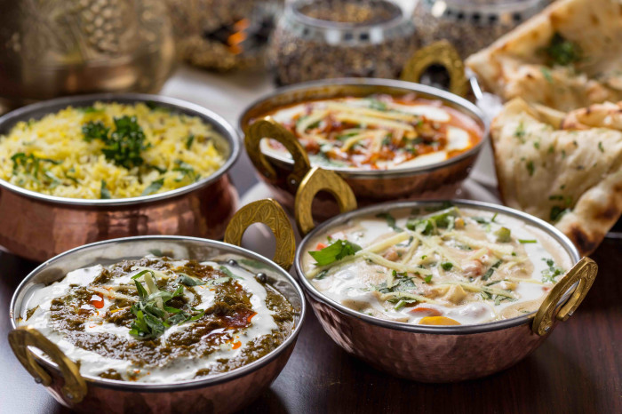 आज दर खाएर सुरु हुँदैछ हरितालिका तीज