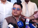 एमाले पुनर्गठन कार्यदलको एकीकृत प्रतिवेदन तयार गरिँदै