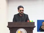 भोटेकोशी बाढीबारे संसद्मा प्रधानमन्त्री शाहको जानकारी, उद्धार र राहतलाई प्राथमिकता