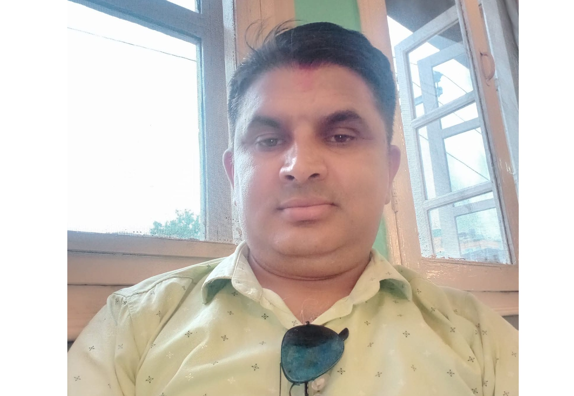 मीन विश्वकर्मासहित देउवा समूह छाडेर नयाँ समीकरणमा मिसिनुभएका कांग्रेस नेताहरुलाई खुलापत्र
