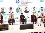 नेपालमै फाइभ-जी सेवा सुरु गर्ने सरकारको तयारी, श्रम होइन प्रविधि र सेवा बेच्न मन्त्री तिमिल्सिनाको युवाहरूलाई आग्रह