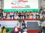 कांग्रेसको बन्द सत्र ४ बजे, चार प्रतिवेदन पारित गर्ने तयारी