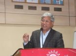 केसी र  महतको नुवाकोटको राजनीतिलाई चिर्दै सामाजिक कार्यवाटै सर्वाधिक मत सहित काङ्ग्रेस केन्द्रीय नेतृत्वमा डाक्टर केसी