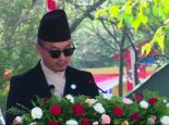 हाकिमलाई रिझाएर होइन, काम र नतिजाको आधारमा निष्पक्ष मूल्याङ्कन हुने प्रणाली बनाइनेछ: गृहमन्त्री सुधन गुरुङ